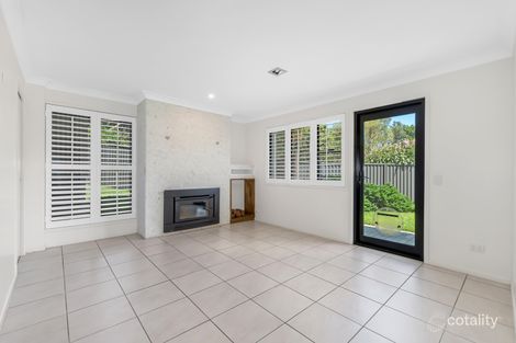 Property photo of 39 Conifer Street Alderley QLD 4051