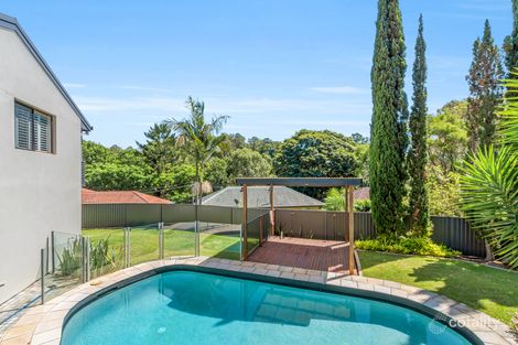 39 Conifer St, Alderley, QLD 4051