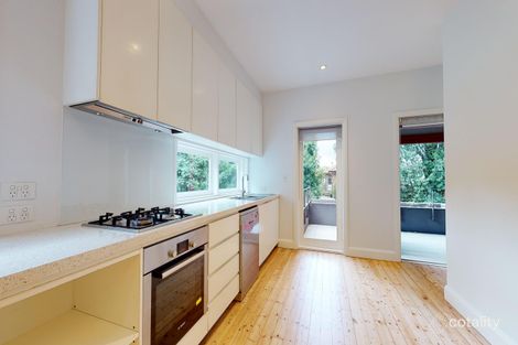 1/134a Raglan St, Mosman, NSW 2088