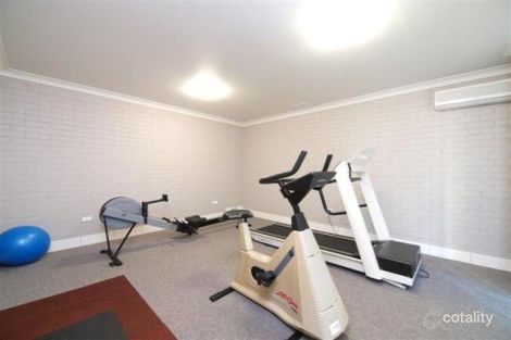 Property photo of 7/19 O'Reilly Street Wakerley QLD 4154