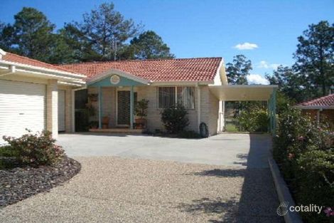 99 Cameron St, Wauchope, NSW 2446