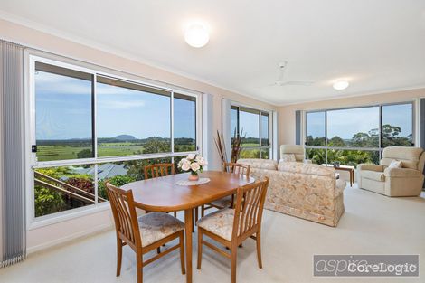 Property photo of 12 Samantha Drive Bli Bli QLD 4560