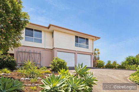 Property photo of 12 Samantha Drive Bli Bli QLD 4560