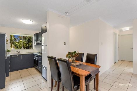 1/42 Amery St, Moorooka, QLD 4105