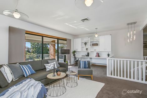Property photo of 9 Valentine Crescent Valentine NSW 2280