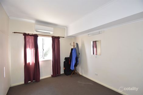 Property photo of 5 Bromley Street Gillen NT 0870