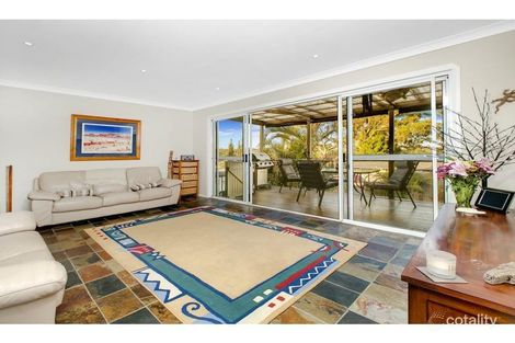 Property photo of 5 Prescott Avenue Dee Why NSW 2099