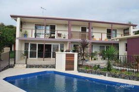 10 Beach Rd, Sapphire Beach, NSW 2450