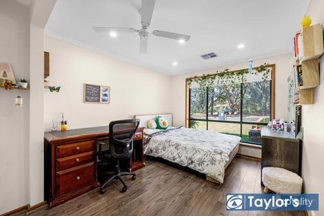 Property photo of 51 Kestral Way Modbury Heights SA 5092