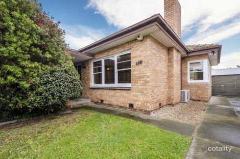 128 Woods St, Newport, VIC 3015