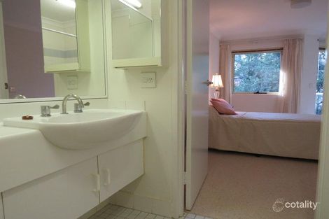 Property photo of 201/14 Victoria Road Pennant Hills NSW 2120