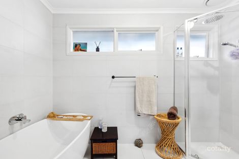 Property photo of 25 Coolangatta Drive Clifton Springs VIC 3222