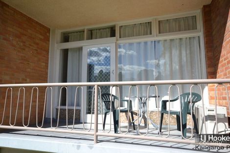 Property photo of 17/355 Main Street Kangaroo Point QLD 4169