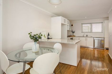 Property photo of 2/2 Gloucester Street Prospect SA 5082