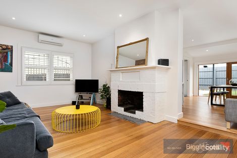 Property photo of 218 Bellair Street Kensington VIC 3031