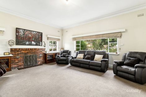 Property photo of 137 Doncaster Road Balwyn North VIC 3104