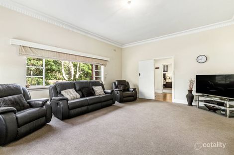 Property photo of 137 Doncaster Road Balwyn North VIC 3104