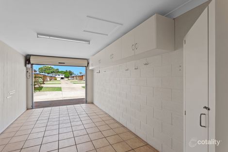 Property photo of 8/27-29 Princess Street Gatton QLD 4343