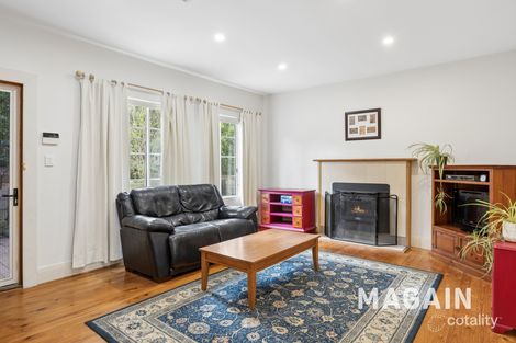 Property photo of 31 Johnson Parade Blackwood SA 5051