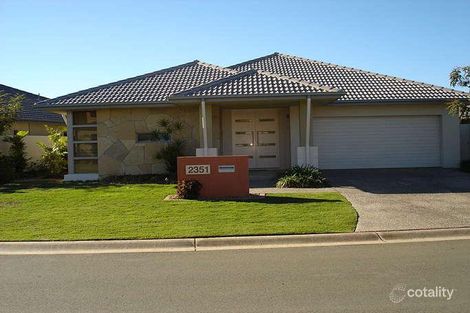 2351 Belmont Ct E, Hope Island, QLD 4212