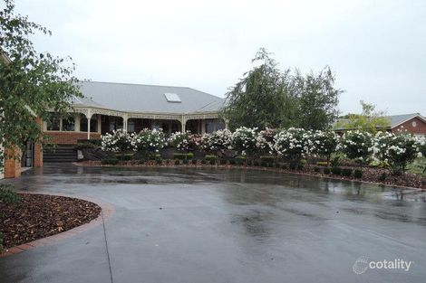 3-4 Freeman Ct, Gisborne, VIC 3437