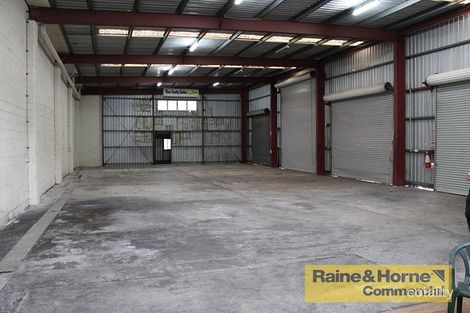 13 Snook St, Clontarf, QLD 4019