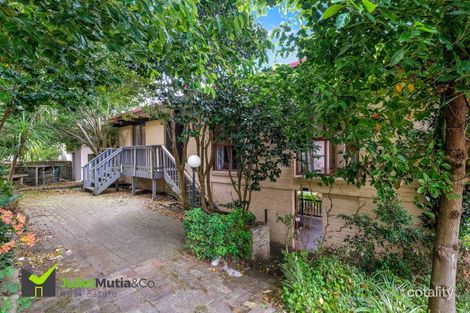 5 Wentworth Ave, East Killara, NSW 2071