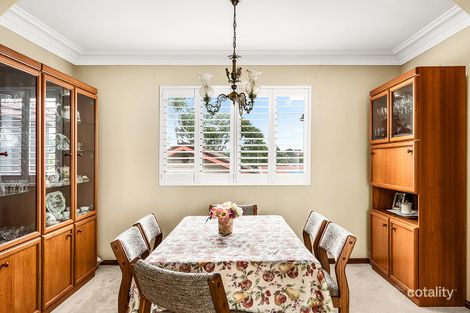 Property photo of 27 Deptford Avenue Kings Langley NSW 2147
