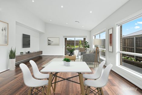 Property photo of 36 Windeyer Street Renwick NSW 2575