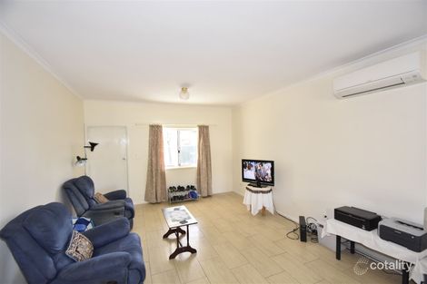 Property photo of 5 Bromley Street Gillen NT 0870
