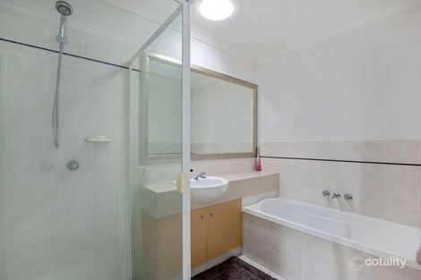 215/64 Gilston Rd, Nerang, QLD 4211