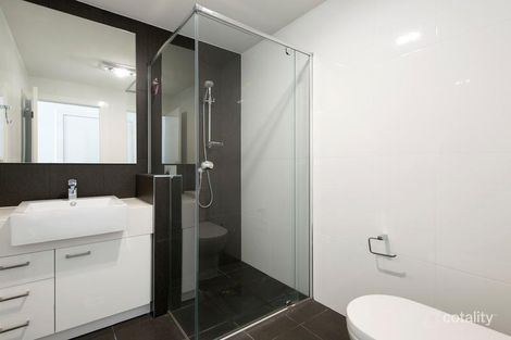 Property photo of 105 Baringa Street Morningside QLD 4170