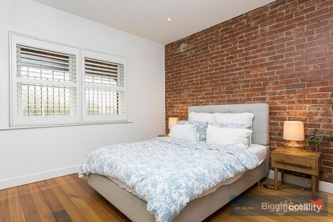 Property photo of 218 Bellair Street Kensington VIC 3031