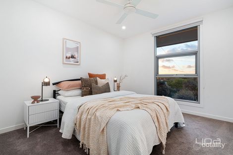 Property photo of 18 Ford Street Rye VIC 3941