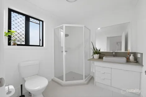 Property photo of 2/117 Stephens Street Morningside QLD 4170