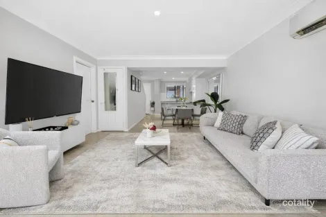 Property photo of 2/117 Stephens Street Morningside QLD 4170