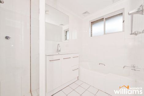 Property photo of 5/313 Victoria Place Drummoyne NSW 2047