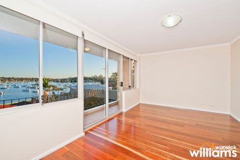 Property photo of 5/313 Victoria Place Drummoyne NSW 2047