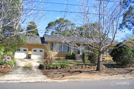 202 Excelsior Ave, Castle Hill, NSW 2154