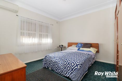 Property photo of 16 Osborne Road Marayong NSW 2148