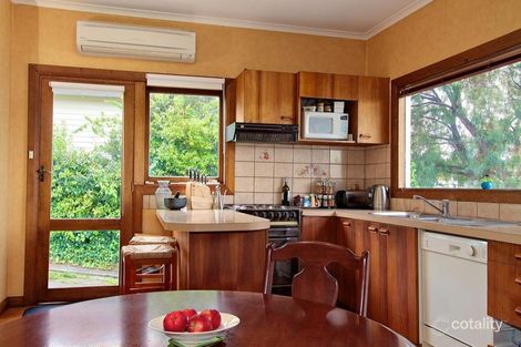 Property photo of 137 Risdon Road Lutana TAS 7009