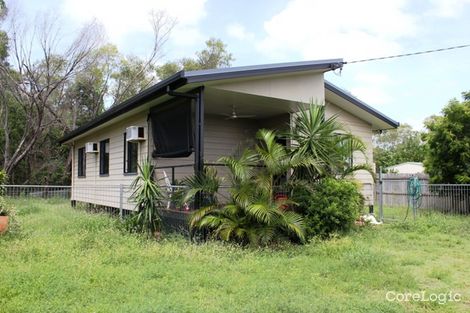 Property photo of 21 Banksia Street Forrest Beach QLD 4850