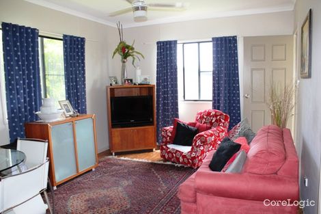 Property photo of 21 Banksia Street Forrest Beach QLD 4850
