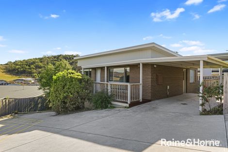 Property photo of 3/55 Horizon Drive Sorell TAS 7172