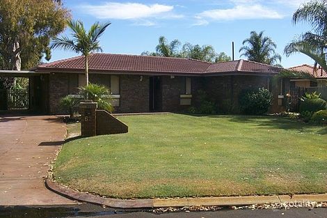 62 Coniston Way, Ferndale, WA 6148