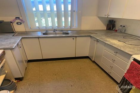 Property photo of 24 Munro Street Windale NSW 2306