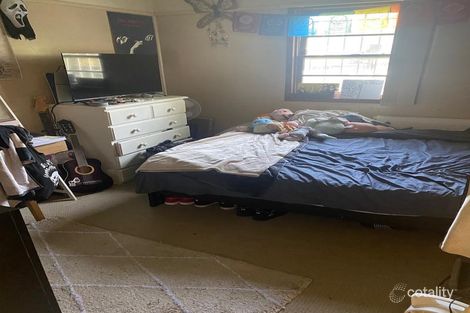 Property photo of 24 Munro Street Windale NSW 2306