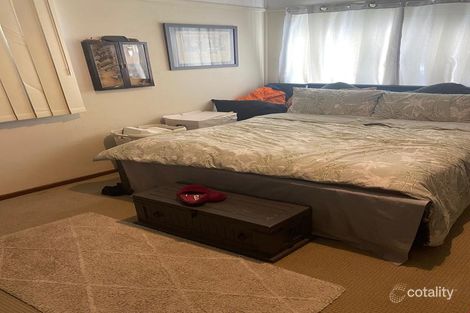 Property photo of 24 Munro Street Windale NSW 2306