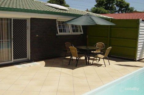 Property photo of 40 Randwick Street Durack QLD 4077