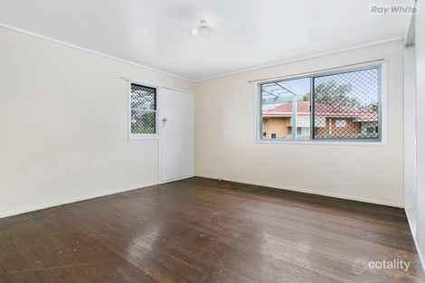 Property photo of 23 Mitchell Street Riverview QLD 4303